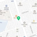 비벨르네일 VIBELLE NAIL