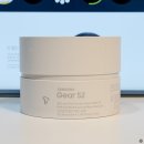 11530-18-13 | 갤럭시 기어s2 3g 가격 및 실구매 개봉기