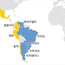 태평양 교역 이미지