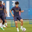 (주)PSG 이미지