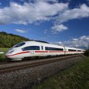 도이치에너지 이미지