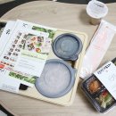 본도시락(파주운정점)
