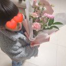 그로브블룸 이미지