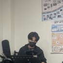 밴드교실 이미지