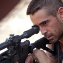 퍼펙트독 이미지