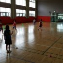 한밭여자중학교 이미지