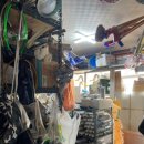 대성철물 이미지