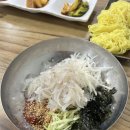 태종물회