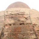 성지중학교 이미지