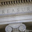 쏘카사업단