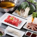 채선당(둔촌점) 이미지