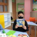 와글와글 독서토론 이미지