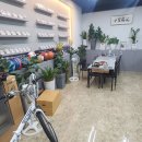 대포항생선찜본점 이미지