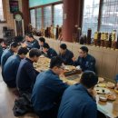 진안경찰서 이미지