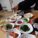 동해석쇠불고기 이미지