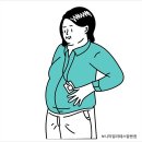 창원중학교 이미지