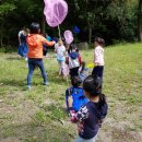 다목초병설유치원 이미지