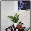 모드랑 당구클럽 이미지