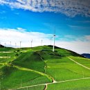 하늘연못팬션 이미지