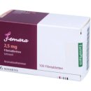 인공 + 자연 이미지