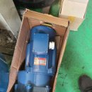 주식회사 천일 이미지