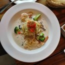 79왕닭꼬치 이미지