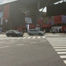 부산구치소부속의원 이미지