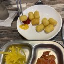 준호네부대찌개 | 성균관대 맛집 준호네부대찌개 성대점, 부대찌개로 즐긴 점심 후기