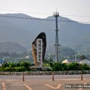 산동농협주유소 이미지