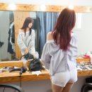엘시