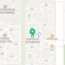 새은하약국 이미지