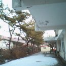 의흥동부초 이미지