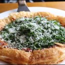 고릴라쉐프 이미지