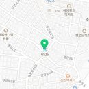 GS25 봉천한가온 이미지