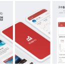 PC 플러스 이미지