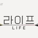 라이프비기닝 이미지