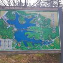 군산월명종합경기장실내게이트볼장 | 전북벚꽃명소 만경강길과 군산벚꽃명소 은파호수공원, 월명종합경기장 그리고 익산벚꽃명소 웅포벚꽃...