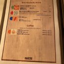 언니비어 이미지