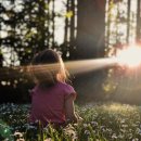 몸튼튼 마음튼튼 키즈요가 이미지