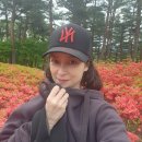 척산온천휴양촌 이미지