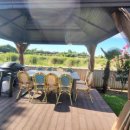 플랜트101 이미지