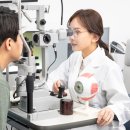 아이라인 안경원 이미지