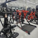 마린짐운동센터 이미지