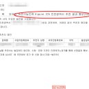 OK행정사사무소 이미지