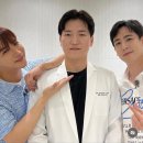 나의계절의원 이미지