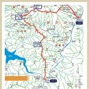 장선경로당 이미지