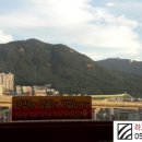 고집불통반찬 이미지