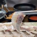 광어삼촌 | 숭실대입구역 횟집 | 광어삼촌 삼촌카세 솔직 후기, 상도동 횟집 맛집