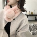 울퍼 이미지