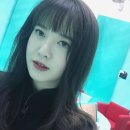 구혜선 카카오 검색결과